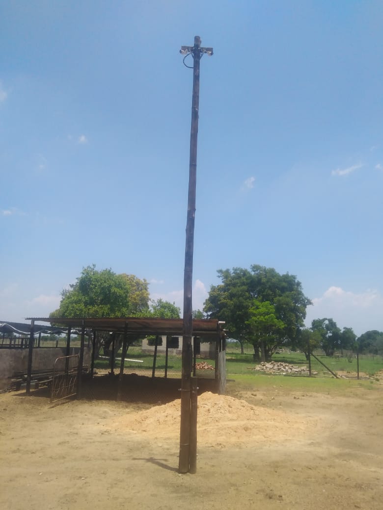 Commercial Property for Sale in Kromdraai Gauteng