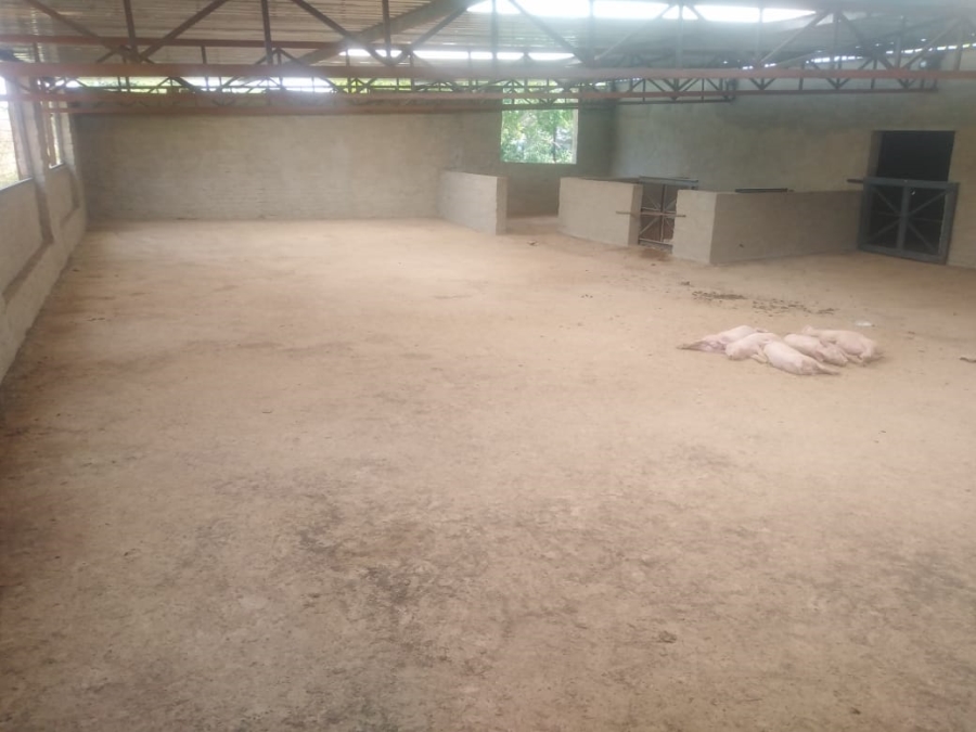 Commercial Property for Sale in Kromdraai Gauteng