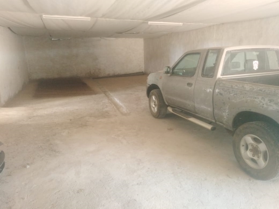 Commercial Property for Sale in Kromdraai Gauteng