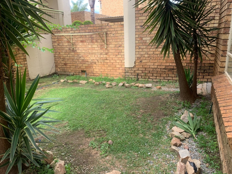 To Let 2 Bedroom Property for Rent in Celtisdal Gauteng