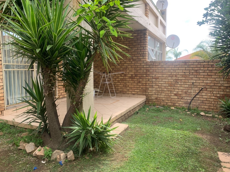 To Let 2 Bedroom Property for Rent in Celtisdal Gauteng