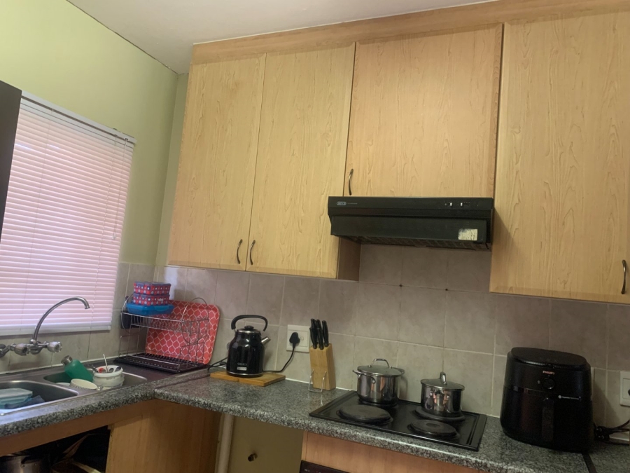 To Let 2 Bedroom Property for Rent in Celtisdal Gauteng