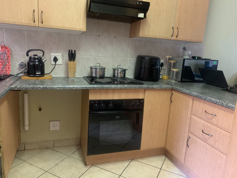 To Let 2 Bedroom Property for Rent in Celtisdal Gauteng