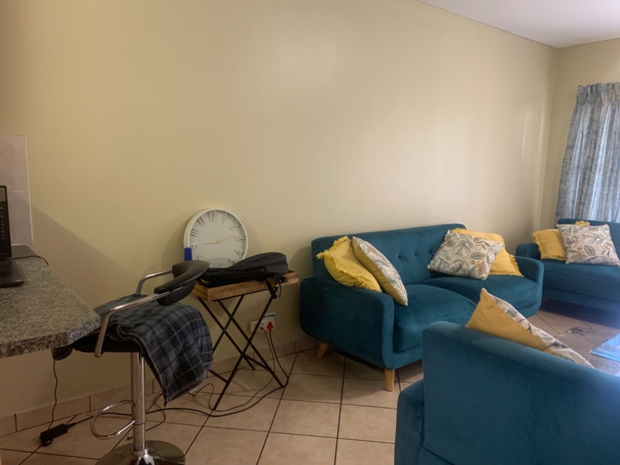 To Let 2 Bedroom Property for Rent in Celtisdal Gauteng