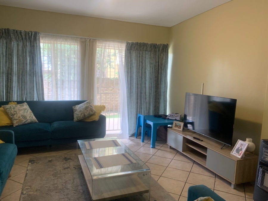 To Let 2 Bedroom Property for Rent in Celtisdal Gauteng