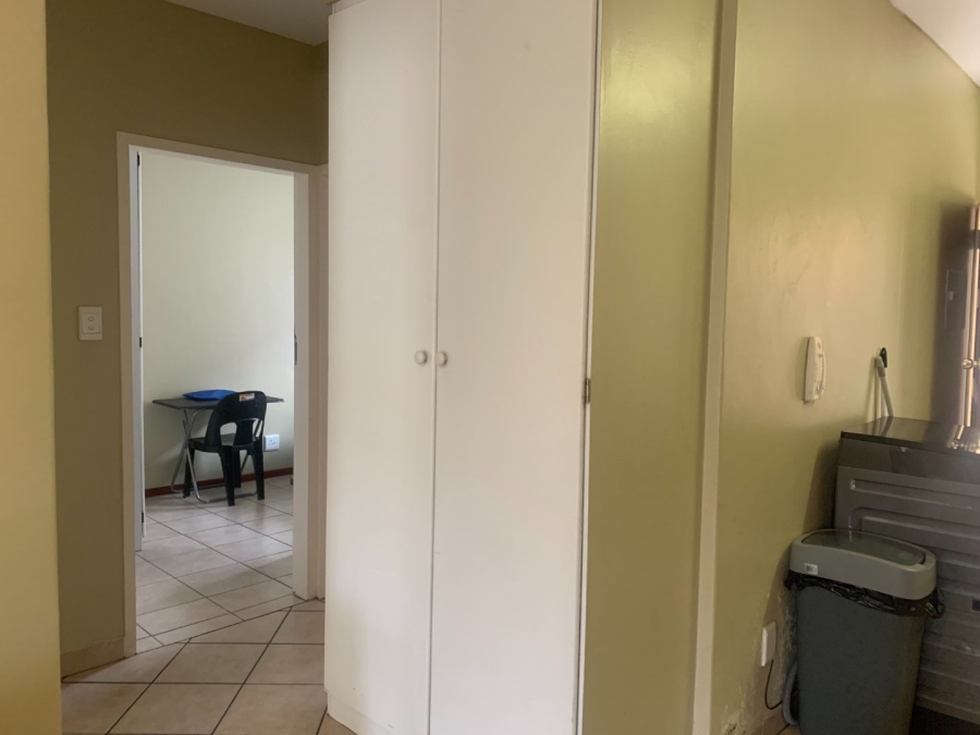 To Let 2 Bedroom Property for Rent in Celtisdal Gauteng