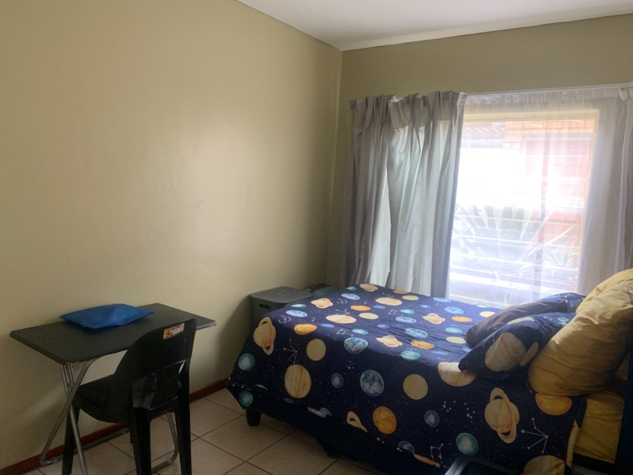 To Let 2 Bedroom Property for Rent in Celtisdal Gauteng