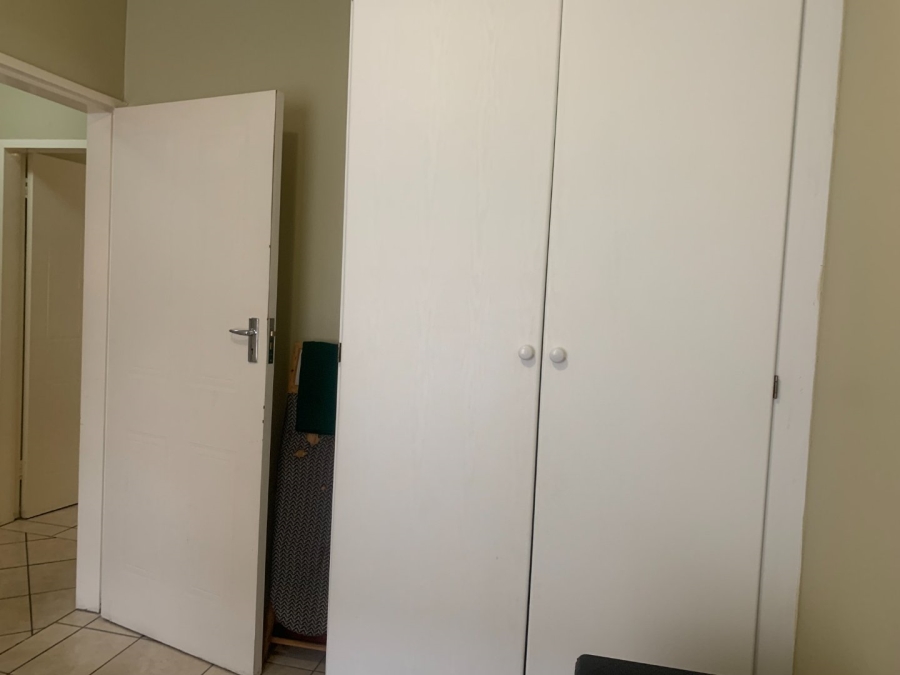 To Let 2 Bedroom Property for Rent in Celtisdal Gauteng