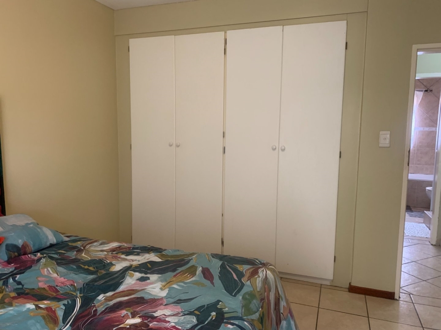 To Let 2 Bedroom Property for Rent in Celtisdal Gauteng