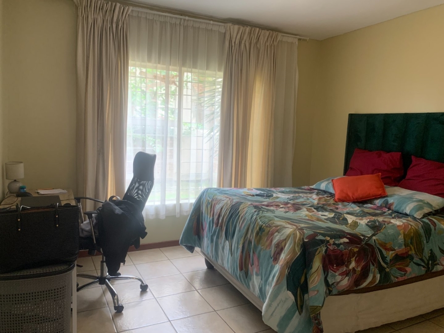 To Let 2 Bedroom Property for Rent in Celtisdal Gauteng