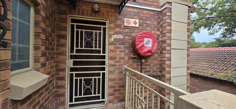 2 Bedroom Property for Sale in Mooikloof Ridge Gauteng