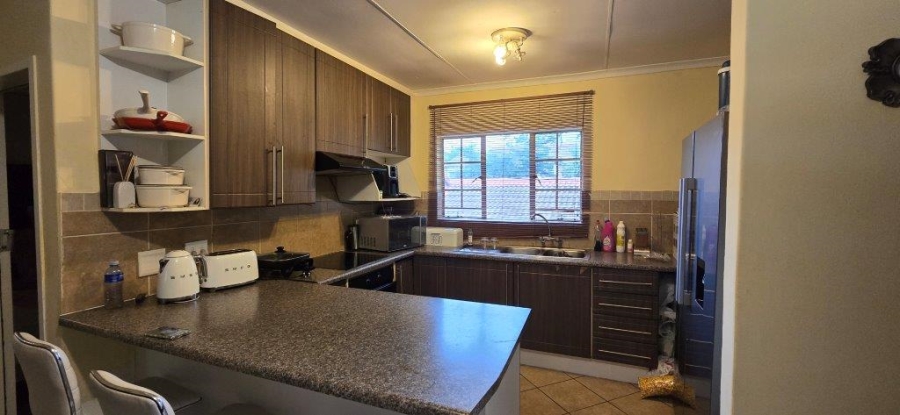 2 Bedroom Property for Sale in Mooikloof Ridge Gauteng