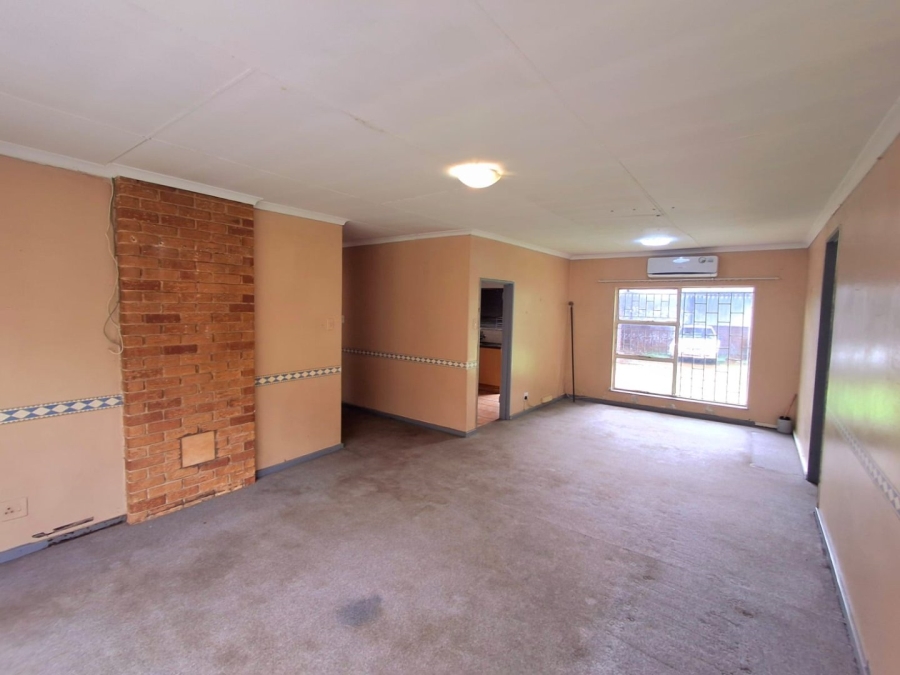 3 Bedroom Property for Sale in Vanderbijlpark SE 6 Gauteng