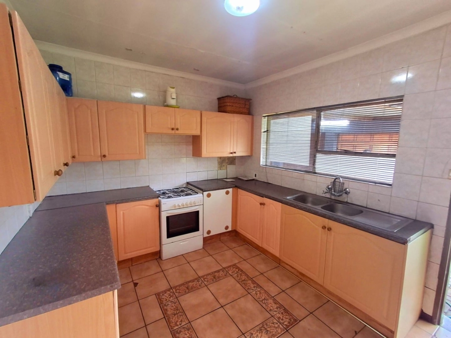 3 Bedroom Property for Sale in Vanderbijlpark SE 6 Gauteng