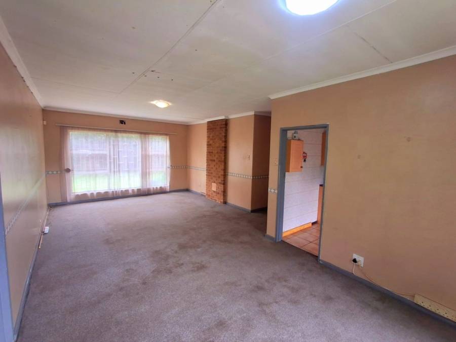 3 Bedroom Property for Sale in Vanderbijlpark SE 6 Gauteng