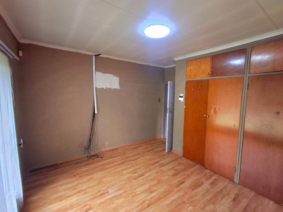 3 Bedroom Property for Sale in Vanderbijlpark SE 6 Gauteng