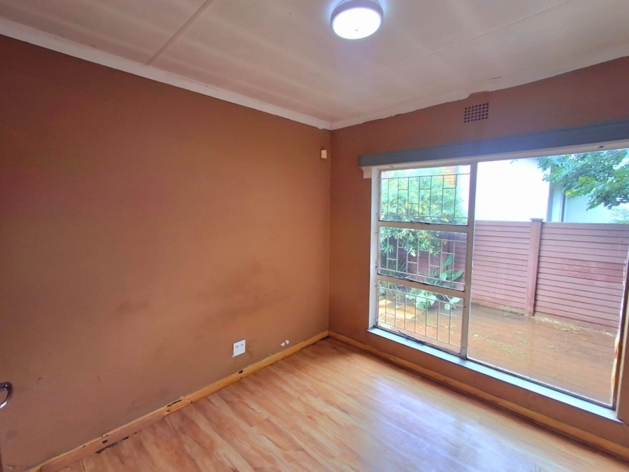 3 Bedroom Property for Sale in Vanderbijlpark SE 6 Gauteng