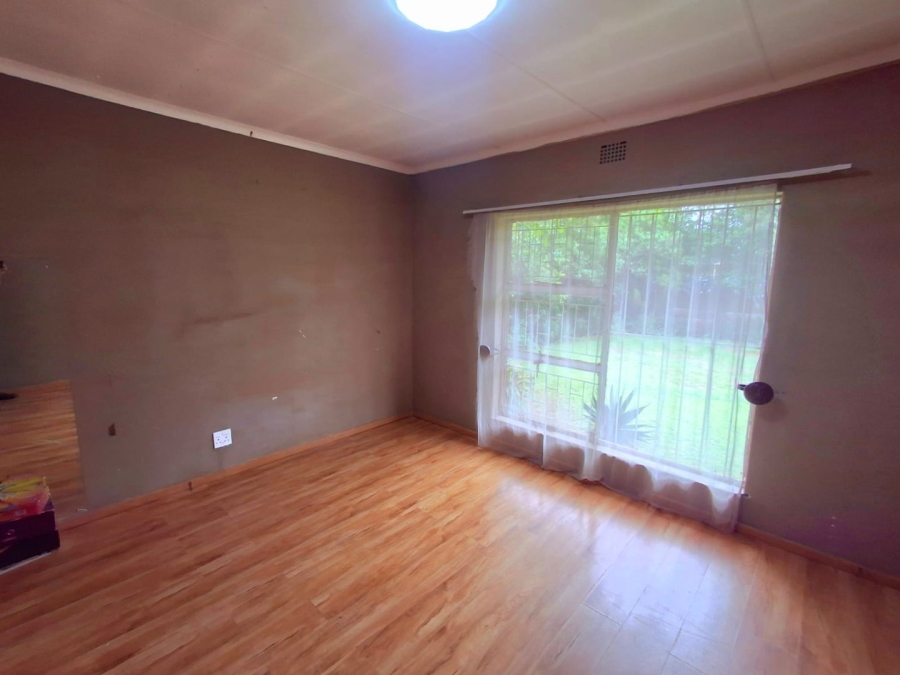 3 Bedroom Property for Sale in Vanderbijlpark SE 6 Gauteng