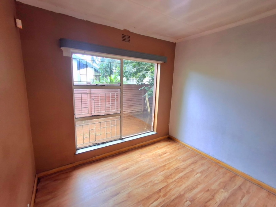 3 Bedroom Property for Sale in Vanderbijlpark SE 6 Gauteng