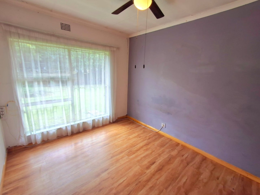 3 Bedroom Property for Sale in Vanderbijlpark SE 6 Gauteng