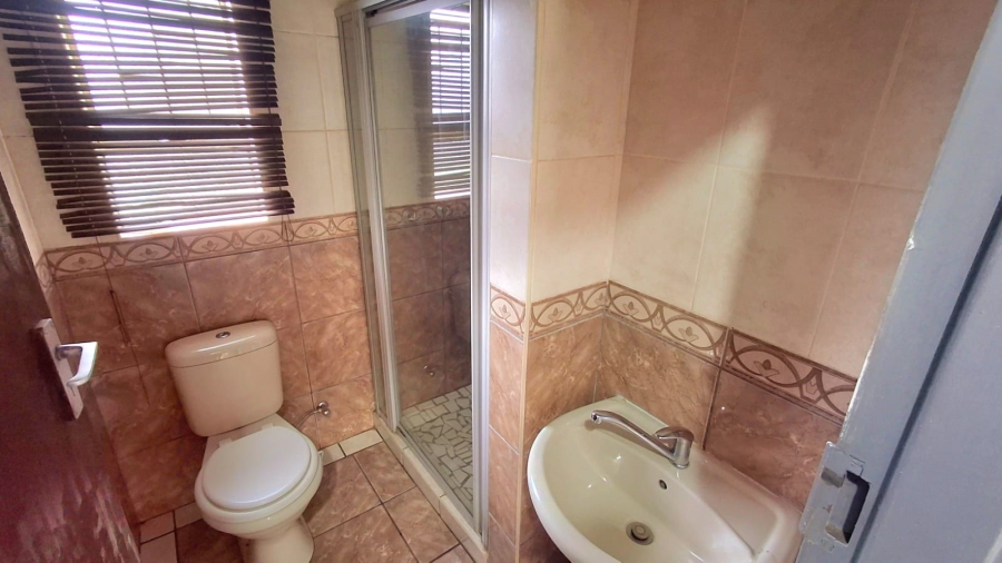 3 Bedroom Property for Sale in Vanderbijlpark SE 6 Gauteng