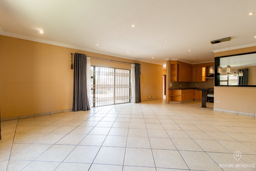 4 Bedroom Property for Sale in Kensington Gauteng