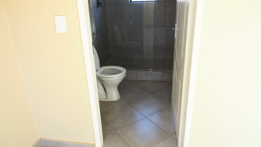 3 Bedroom Property for Sale in Windmill Park Gauteng