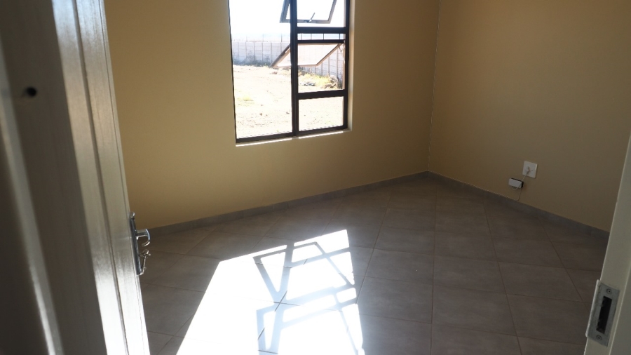 3 Bedroom Property for Sale in Windmill Park Gauteng