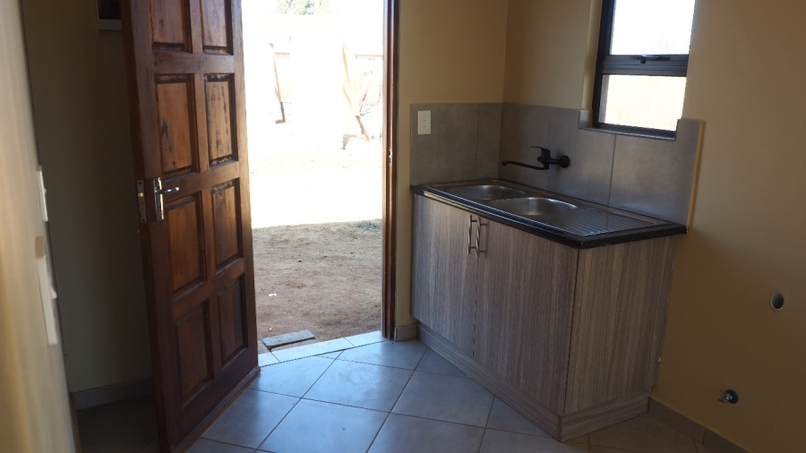 3 Bedroom Property for Sale in Windmill Park Gauteng