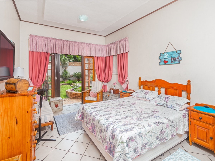 3 Bedroom Property for Sale in Suiderberg Gauteng