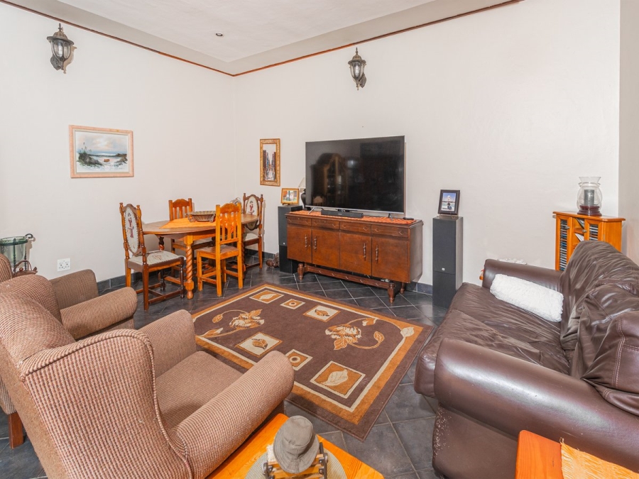 3 Bedroom Property for Sale in Suiderberg Gauteng