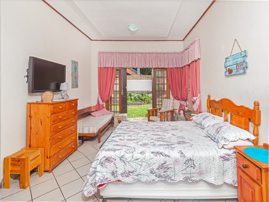 3 Bedroom Property for Sale in Suiderberg Gauteng