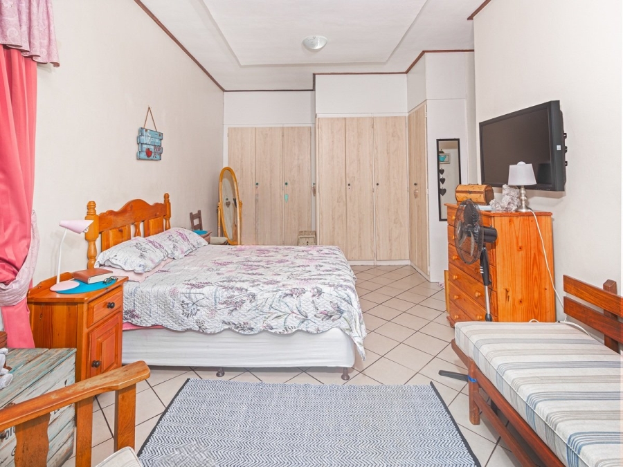 3 Bedroom Property for Sale in Suiderberg Gauteng