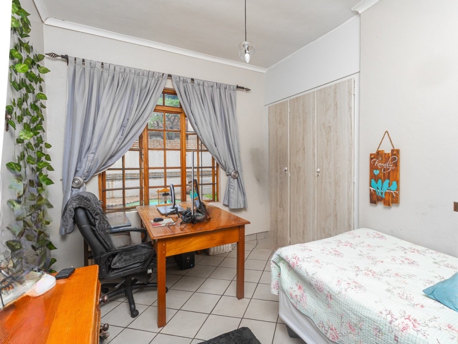 3 Bedroom Property for Sale in Suiderberg Gauteng