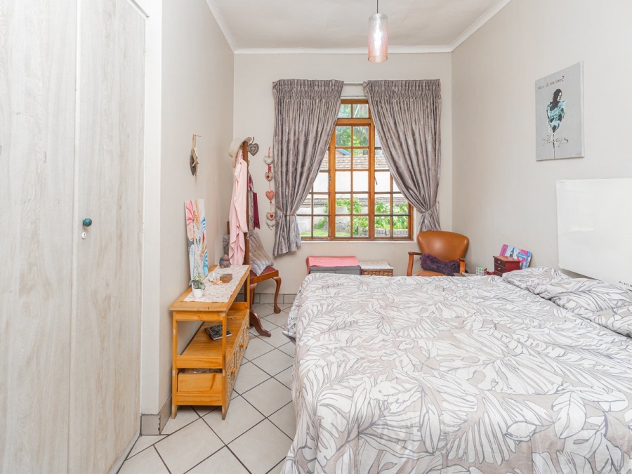 3 Bedroom Property for Sale in Suiderberg Gauteng