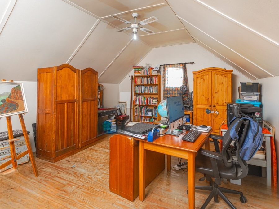 3 Bedroom Property for Sale in Suiderberg Gauteng