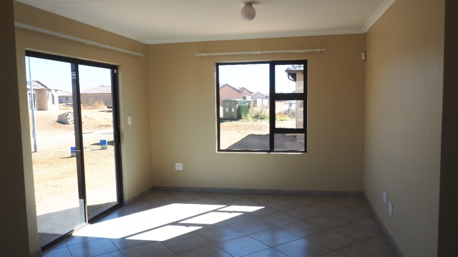 2 Bedroom Property for Sale in Windmill Park Gauteng
