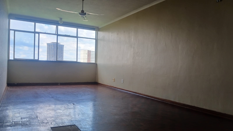 To Let 2 Bedroom Property for Rent in Bedford Gardens Gauteng