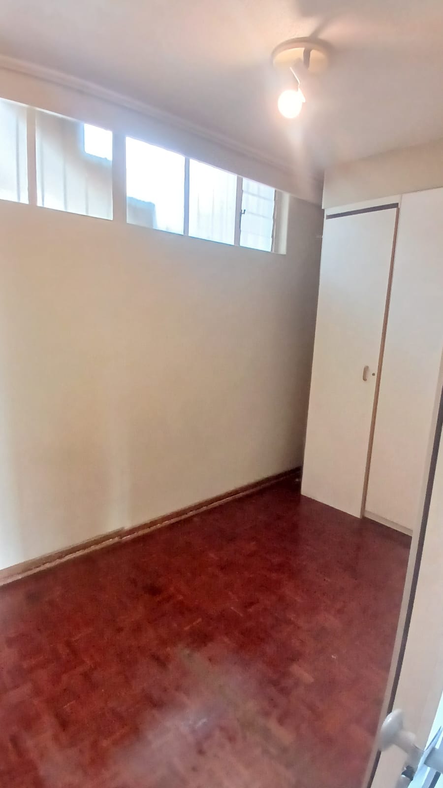 To Let 2 Bedroom Property for Rent in Bedford Gardens Gauteng