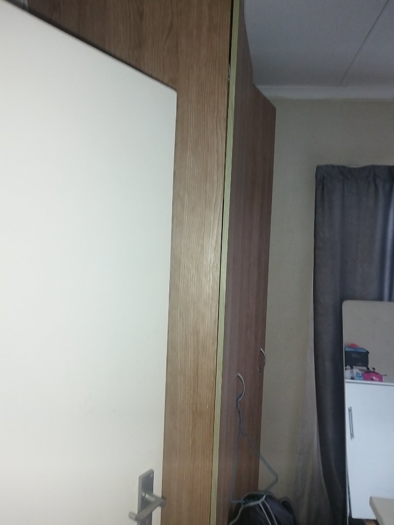 To Let 2 Bedroom Property for Rent in The Orchards Gauteng