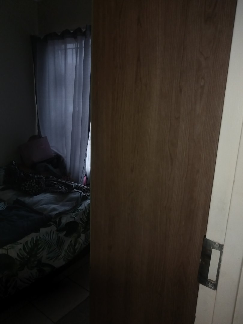 To Let 2 Bedroom Property for Rent in The Orchards Gauteng