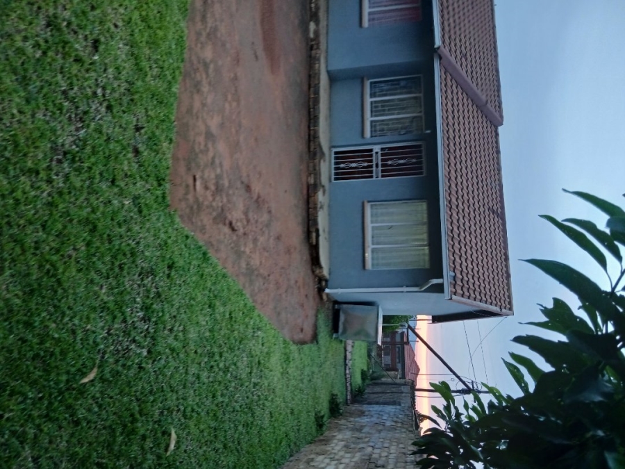 3 Bedroom Property for Sale in Soshanguve WW Gauteng