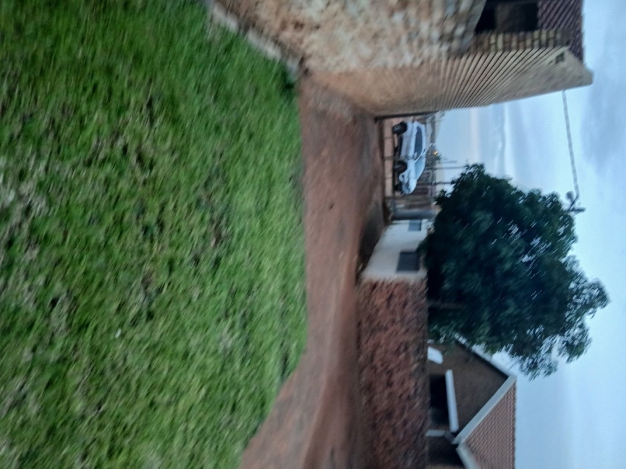 3 Bedroom Property for Sale in Soshanguve WW Gauteng