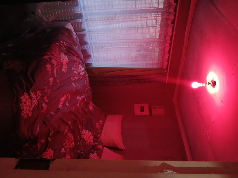 3 Bedroom Property for Sale in Soshanguve WW Gauteng