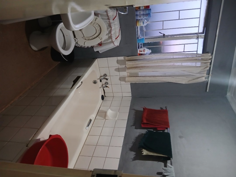 3 Bedroom Property for Sale in Soshanguve WW Gauteng