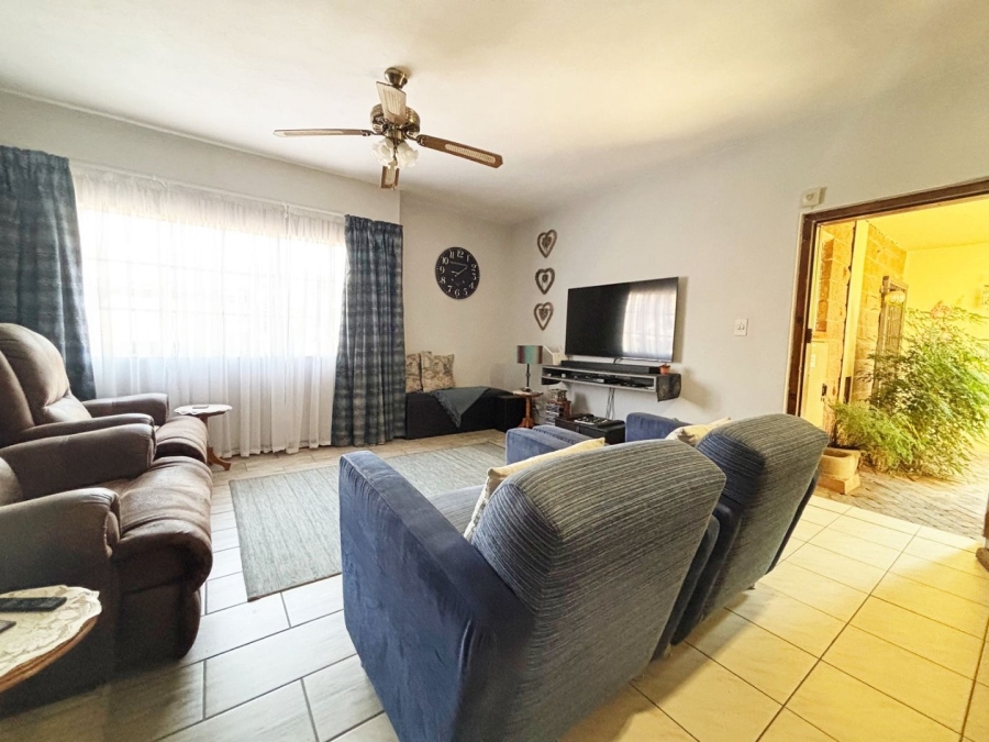 2 Bedroom Property for Sale in Centurion Central Gauteng