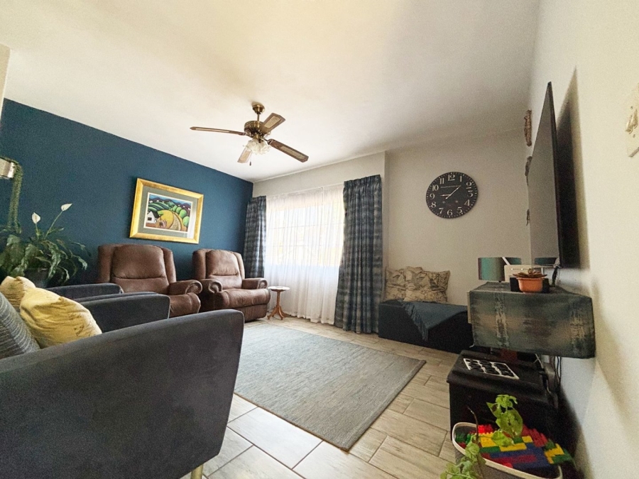 2 Bedroom Property for Sale in Centurion Central Gauteng