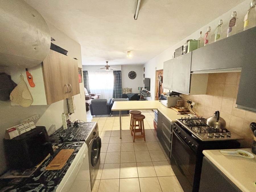 2 Bedroom Property for Sale in Centurion Central Gauteng