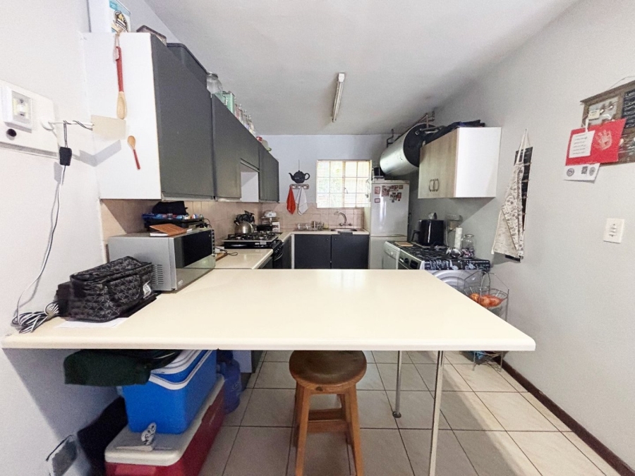 2 Bedroom Property for Sale in Centurion Central Gauteng