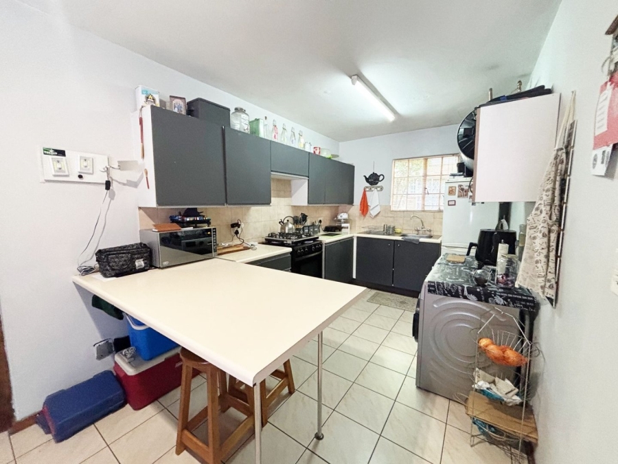 2 Bedroom Property for Sale in Centurion Central Gauteng